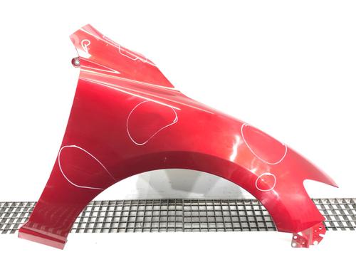 right-front-fenders-mazda-6-saloon-gj-gl-2012-39270360 main image