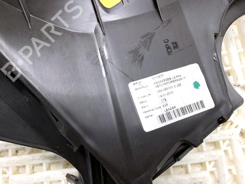 Setesett VW PASSAT B8 Variant (3G5, CB5) 2.0 TDI | BP39338617C78  - Image 13