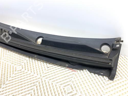 Scuttle panel MITSUBISHI MIRAGE / SPACE STAR VI Hatchback (A0_A) 1.0 (A05A) | BP39369351C110 - Image 3