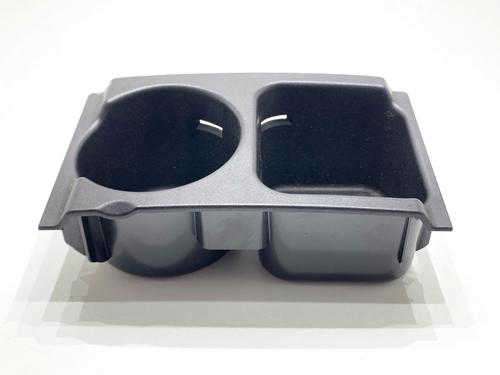 Used Cup/Object holder Cup/Object holder 39340736 39340736