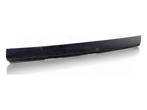 Used Door moulding trim Door moulding trim 39372189 39372189