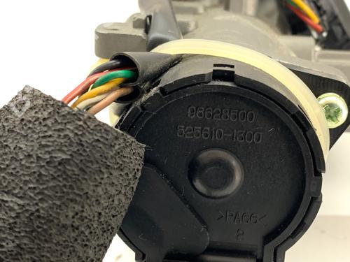 Switch OPEL ANTARA A (L07) 2.0 CDTI 4x4 | BP39762844I30  - Image 5