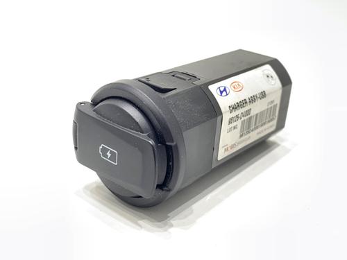 Módulo eletrónico Módulo eletrónico 39342537 39342537