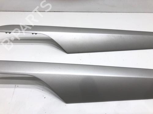 Andre BMW X1 (E84) sDrive 18 d | BP39287152O1 - Image 6