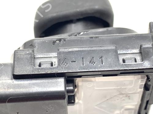 Switch TOYOTA CAMRY (_V7_, _VA7_, _VH7_) 2.5 Hybrid (AXVH71_, AXVH70, AXVH71R) | BP39345722I30 - Image 4