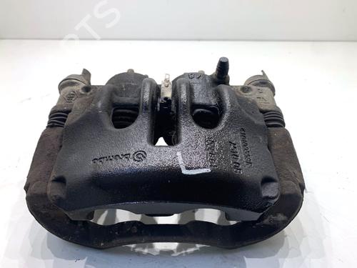 Used Left front brake caliper Left front brake caliper 39347454 39347454