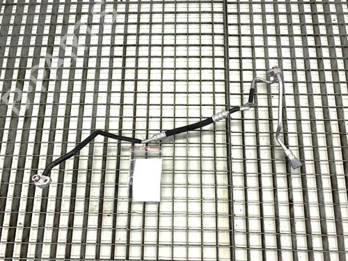 Used AC pipe AC pipe 39301833 39301833