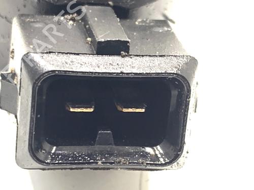 Electronic sensor BMW 5 (G30, F90) M5 Competition | BP39322177M84 - Image 3