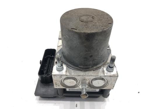 abs-pump-seat-exeo-3r2-2008-2009-2010-2011-2012-2013-39281188 main image