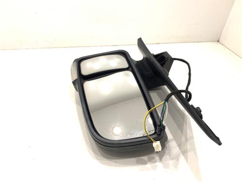 right-mirror-mercedes-benz-sprinter-35-t-platformchassis-b907-b910-2018-39356984 main image