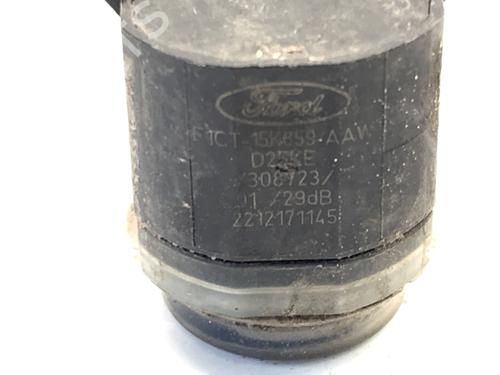 Electronic module FORD MONDEO V Turnier (CF) 1.5 TDCi | BP39332025M83 - Image 4