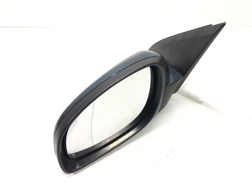 left-mirror-opel-signum-hatchback-z03-2003-2004-2005-2006-2007-2008-39273501 main image