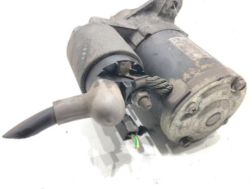 Starter SUZUKI SX4 (EY, GY) 1.6 VVT (RW416, YA21S) | BP39313029M8 - Image 4