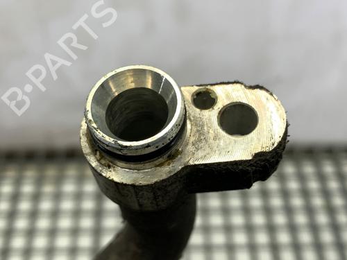 AC pipe HONDA CR-V III (RE_) 2.2 i-CTDi 4WD (RE6) | BP39314546M126 - Image 3