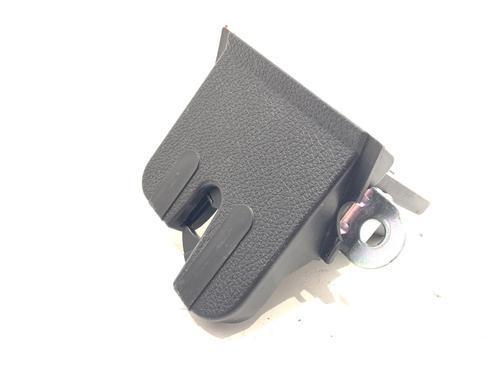 tailgate-lock-vw-golf-vii-variant-ba5-bv5-2013-2014-2015-2016-2017-2018-2019-2020-2021-2022-39310978 main image