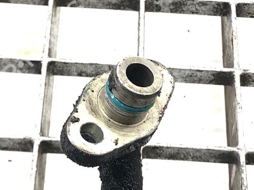 Pipe BMW X6 (E71, E72) xDrive 35 i | BP39271366M125 - Image 3