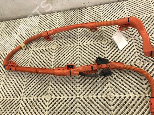 Cable TOYOTA CAMRY (_V7_, _VA7_, _VH7_) 2.5 Hybrid (AXVH71_, AXVH70, AXVH71R) | BP39294052E12 - Image 5
