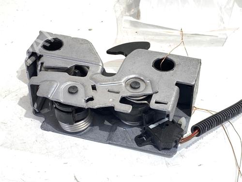 hjelmlås SEAT ATECA (KH7, KHP) 1.5 TSI | BP39344713C133 - Image 3