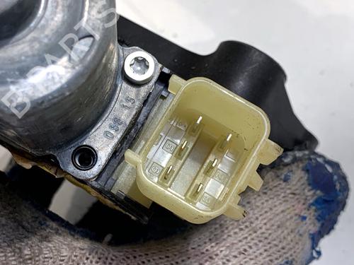 Rear left window mechanism FORD S-MAX (CJ, WA6) 2.0 TDCi | BP39343497C24 - Image 4
