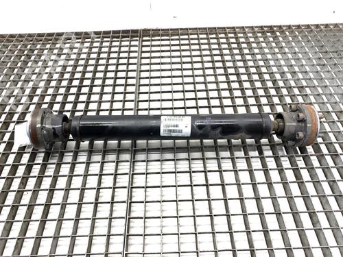Used Driveshaft Driveshaft 39323810 39323810