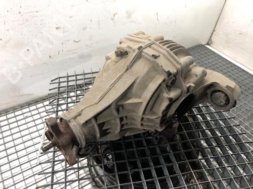 Used Rear differential Rear differential 39289799 39289799