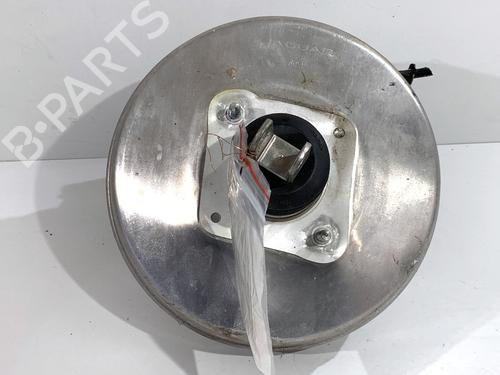 Servo brake JAGUAR F-PACE (X761) 2.0 TD4 AWD | BP39317933M42 - Image 2