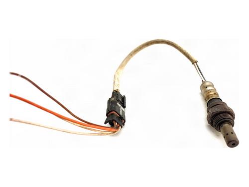Used Electronic sensor Electronic sensor 39628435 39628435