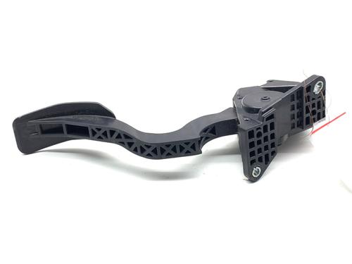 Pedal MAZDA 2 (DE_, DH_) 1.3 (DE3FS) | BP39332063I4 - Image 2