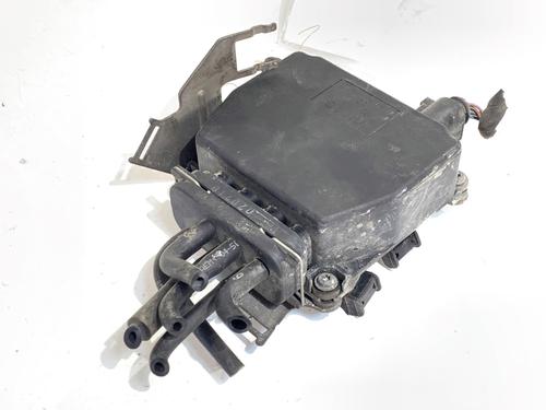 Used Electronic sensor Electronic sensor 39345171 39345171