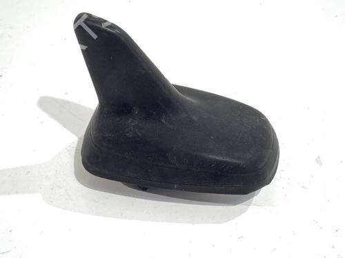 Antenne/Base Antenne/Base 39302873 39302873