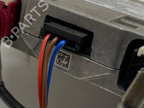 Electronic module AUDI A5 Sportback (F5A, F5F) 40 TDI | BP39354663M83 - Image 3