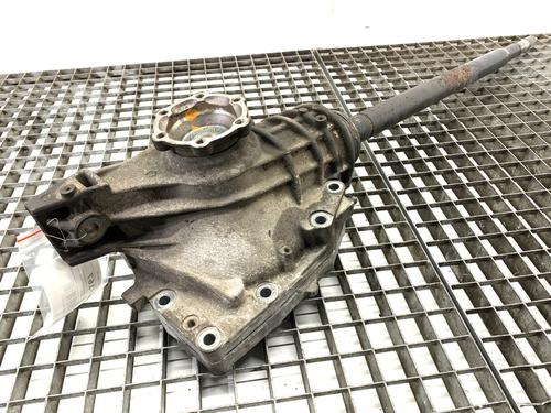 Front differential PORSCHE PANAMERA (970) 4.8 4S | BP39323227M23 - Image 3