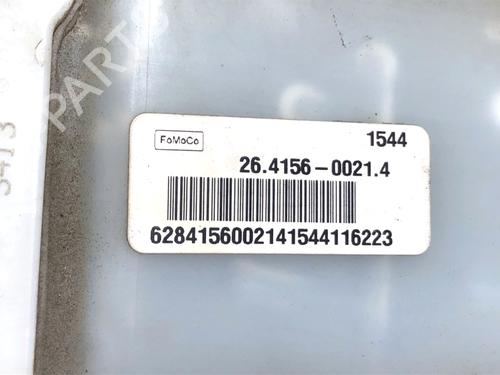 Servo brake FORD MONDEO V Saloon (CD) 2.0 Hybrid | BP39290926M42 - Image 4