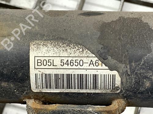 Left front shock absorber HYUNDAI i30 (GD) 1.6 CRDi | BP39365031M16 - Image 4