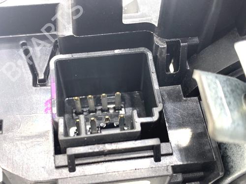 Ratstangsstang FORD TRANSIT COURIER B460 Box Body/MPV 1.0 EcoBoost | BP39320654I23 - Image 5