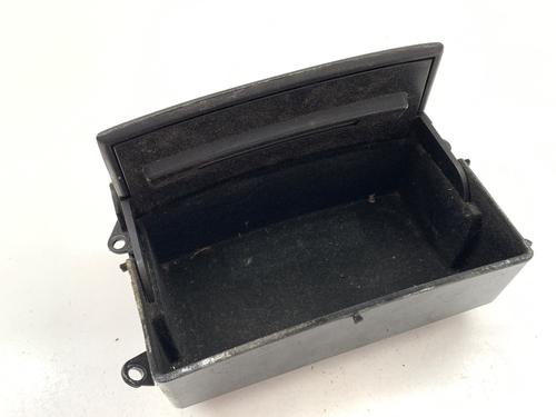 Glove box AUDI A8 D3 (4E2, 4E8) S8 quattro | BP40170941C95  - Image 5