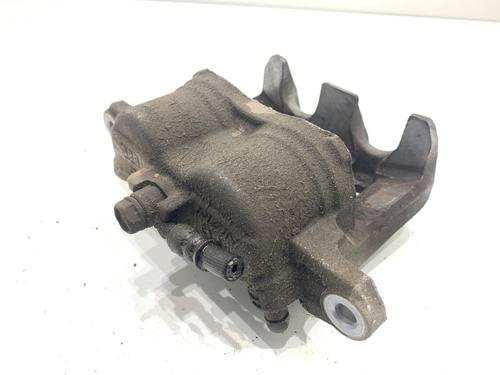 Left front brake caliper HONDA CR-V V (RW_, RT_) 2.0 e-CVT Hybrid AWD (RT6) | BP39309832M105 - Image 2