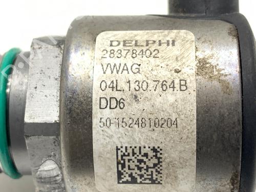 Electronic sensor VW GOLF VII Variant (BA5, BV5) 1.6 TDI | BP39369319M84 - Image 5