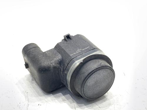 elektronisk-modul-audi-a5-8t3-2007-2008-2009-2010-2011-2012-2013-2014-2015-2016-2017-39342353 main image
