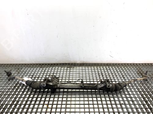 Steering rack AUDI A4 B8 (8K2) 1.8 TFSI | BP39364036M22 - Image 3