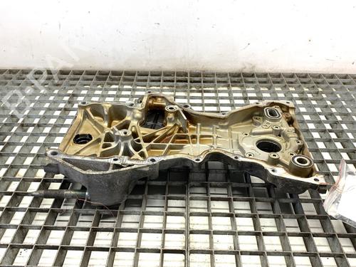 Timing cover HONDA CR-V IV (RM_) 2.0 AWD (RE5, RM2) | BP39359459M123 - Image 3