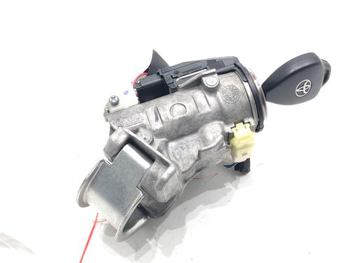 Switch TOYOTA AURIS (_E15_) 1.6 (ZRE151_, ZRE151R) | BP39276021I30 - Image 2