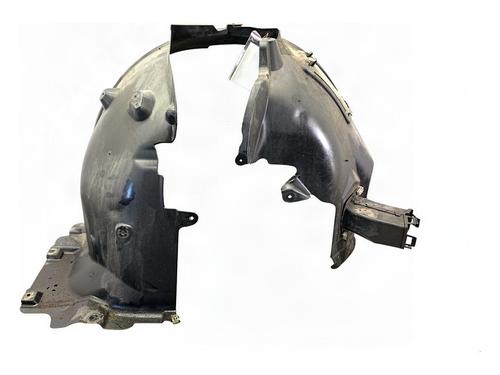 Used Wheel arch Wheel arch 39375442 39375442