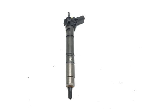 Used Injector Injector 39310764 39310764