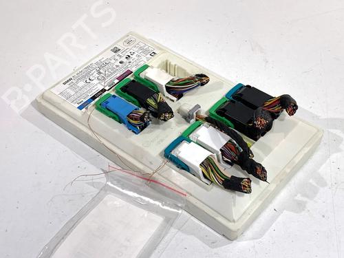 Electronic module BMW X5 (G05, F95) xDrive M 50 d | BP39340632M83 - Image 2