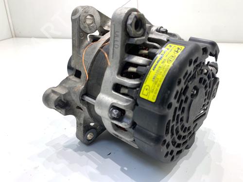 Alternator KIA CEED (CD) 1.0 T-GDI | BP39341365M7 - Image 3