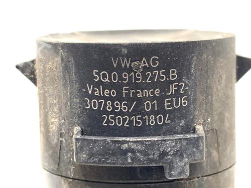 Electronic module VW GOLF VII Variant (BA5, BV5) 1.6 TDI | BP39315224M83 - Image 4