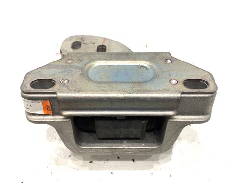 Engine mount FORD ECOSPORT 1.0 EcoBoost | BP40558281M89 - Image 3