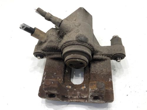 Right rear brake caliper FORD KUGA II (DM2) 2.0 TDCi 4x4 | BP39335098M106 - Image 3