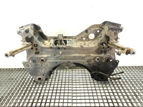 Used Subframe Subframe 39310127 39310127